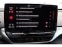 Volkswagen ID.5 Pro Performance 82kWh 204pk