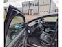 Citroën C5 2.0-16V Exclusive AUTOMAAT NAVI PSENSOR CRUISE