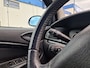 Citroën C5 2.0-16V Exclusive AUTOMAAT NAVI PSENSOR CRUISE
