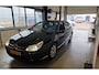 Citroën C5 2.0-16V Exclusive AUTOMAAT NAVI PSENSOR CRUISE