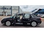 Citroën C5 2.0-16V Exclusive AUTOMAAT NAVI PSENSOR CRUISE