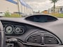 Citroën C5 2.0-16V Exclusive AUTOMAAT NAVI PSENSOR CRUISE