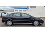 Citroën C5 2.0-16V Exclusive AUTOMAAT NAVI PSENSOR CRUISE