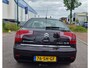 Citroën C5 2.0-16V Exclusive AUTOMAAT NAVI PSENSOR CRUISE