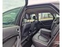 Citroën C5 2.0-16V Exclusive AUTOMAAT NAVI PSENSOR CRUISE