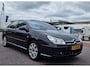 Citroën C5 2.0-16V Exclusive AUTOMAAT NAVI PSENSOR CRUISE