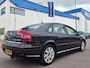 Citroën C5 2.0-16V Exclusive AUTOMAAT NAVI PSENSOR CRUISE