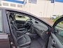 Citroën C5 2.0-16V Exclusive AUTOMAAT NAVI PSENSOR CRUISE