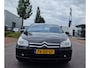 Citroën C5 2.0-16V Exclusive AUTOMAAT NAVI PSENSOR CRUISE