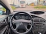Citroën C5 2.0-16V Exclusive AUTOMAAT NAVI PSENSOR CRUISE