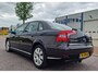 Citroën C5 2.0-16V Exclusive AUTOMAAT NAVI PSENSOR CRUISE