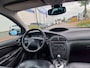 Citroën C5 2.0-16V Exclusive AUTOMAAT NAVI PSENSOR CRUISE