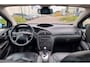 Citroën C5 2.0-16V Exclusive AUTOMAAT NAVI PSENSOR CRUISE