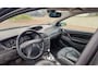 Citroën C5 2.0-16V Exclusive AUTOMAAT NAVI PSENSOR CRUISE