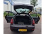 Citroën C5 2.0-16V Exclusive AUTOMAAT NAVI PSENSOR CRUISE