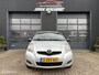 Toyota Yaris 1.0 VVTi Cool