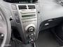 Toyota Yaris 1.0 VVTi Cool