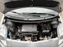 Toyota Yaris 1.0 VVTi Cool