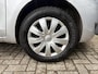Toyota Yaris 1.0 VVTi Cool