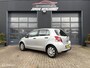 Toyota Yaris 1.0 VVTi Cool