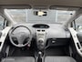 Toyota Yaris 1.0 VVTi Cool