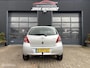 Toyota Yaris 1.0 VVTi Cool