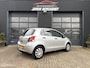 Toyota Yaris 1.0 VVTi Cool