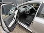 Toyota Yaris 1.0 VVTi Cool