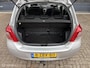 Toyota Yaris 1.0 VVTi Cool