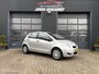 Toyota Yaris 1.0 VVTi Cool