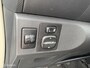 Toyota Yaris 1.0 VVTi Cool