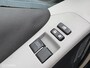 Toyota Yaris 1.0 VVTi Cool