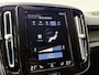Volvo XC40 1.5 T5 Plug-in hybrid Plus Dark | Leder | Adaptive Cruise | Stoel- & Stuurverwarming | H&K Audio | Achteruitrijcamera |