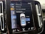 Volvo XC40 1.5 T5 Plug-in hybrid Plus Dark | Leder | Adaptive Cruise | Stoel- & Stuurverwarming | H&K Audio | Achteruitrijcamera |