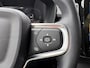 Volvo XC40 1.5 T5 Plug-in hybrid Plus Dark | Leder | Adaptive Cruise | Stoel- & Stuurverwarming | H&K Audio | Achteruitrijcamera |