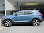 Volvo XC40 1.5 T5 Plug-in hybrid Plus Dark | Leder | Adaptive Cruise | Stoel- & Stuurverwarming | H&K Audio | Achteruitrijcamera |