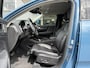 Volvo XC40 1.5 T5 Plug-in hybrid Plus Dark | Leder | Adaptive Cruise | Stoel- & Stuurverwarming | H&K Audio | Achteruitrijcamera |