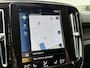 Volvo XC40 1.5 T5 Plug-in hybrid Plus Dark | Leder | Adaptive Cruise | Stoel- & Stuurverwarming | H&K Audio | Achteruitrijcamera |