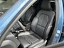 Volvo XC40 1.5 T5 Plug-in hybrid Plus Dark | Leder | Adaptive Cruise | Stoel- & Stuurverwarming | H&K Audio | Achteruitrijcamera |