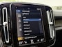 Volvo XC40 1.5 T5 Plug-in hybrid Plus Dark | Leder | Adaptive Cruise | Stoel- & Stuurverwarming | H&K Audio | Achteruitrijcamera |