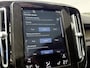 Volvo XC40 1.5 T5 Plug-in hybrid Plus Dark | Leder | Adaptive Cruise | Stoel- & Stuurverwarming | H&K Audio | Achteruitrijcamera |
