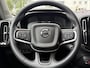 Volvo XC40 1.5 T5 Plug-in hybrid Plus Dark | Leder | Adaptive Cruise | Stoel- & Stuurverwarming | H&K Audio | Achteruitrijcamera |