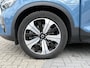 Volvo XC40 1.5 T5 Plug-in hybrid Plus Dark | Leder | Adaptive Cruise | Stoel- & Stuurverwarming | H&K Audio | Achteruitrijcamera |