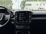 Volvo XC40 1.5 T5 Plug-in hybrid Plus Dark | Leder | Adaptive Cruise | Stoel- & Stuurverwarming | H&K Audio | Achteruitrijcamera |