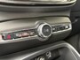 Volvo XC40 1.5 T5 Plug-in hybrid Plus Dark | Leder | Adaptive Cruise | Stoel- & Stuurverwarming | H&K Audio | Achteruitrijcamera |