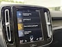 Volvo XC40 1.5 T5 Plug-in hybrid Plus Dark | Leder | Adaptive Cruise | Stoel- & Stuurverwarming | H&K Audio | Achteruitrijcamera |
