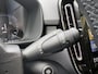 Volvo XC40 1.5 T5 Plug-in hybrid Plus Dark | Leder | Adaptive Cruise | Stoel- & Stuurverwarming | H&K Audio | Achteruitrijcamera |