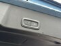 Volvo XC40 1.5 T5 Plug-in hybrid Plus Dark | Leder | Adaptive Cruise | Stoel- & Stuurverwarming | H&K Audio | Achteruitrijcamera |