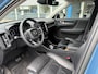 Volvo XC40 1.5 T5 Plug-in hybrid Plus Dark | Leder | Adaptive Cruise | Stoel- & Stuurverwarming | H&K Audio | Achteruitrijcamera |