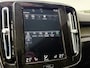 Volvo XC40 1.5 T5 Plug-in hybrid Plus Dark | Leder | Adaptive Cruise | Stoel- & Stuurverwarming | H&K Audio | Achteruitrijcamera |